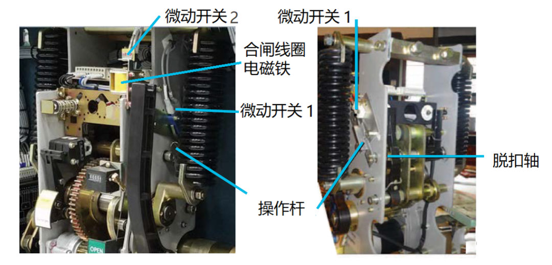 图片关键词 图片关键词